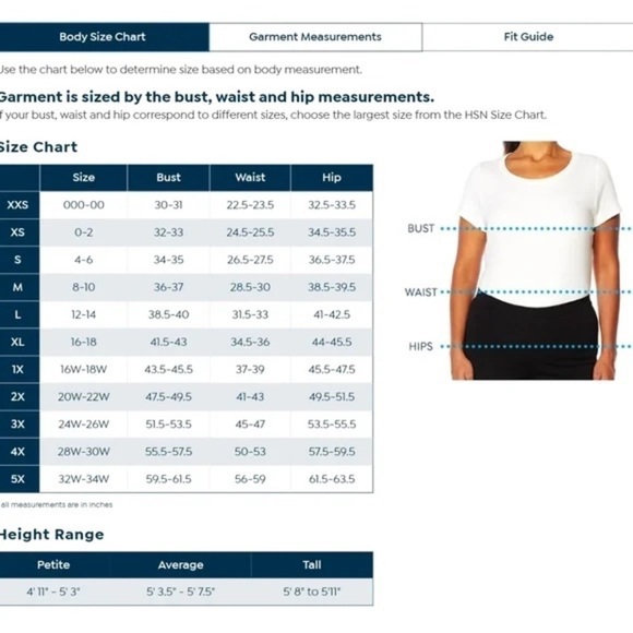 Iman Global Chic Animal Print Leopard High/Low Long Maxi Wrap Dress size L - Picture 9 of 9